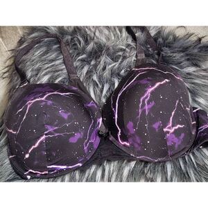 COPY - Torrid bra 